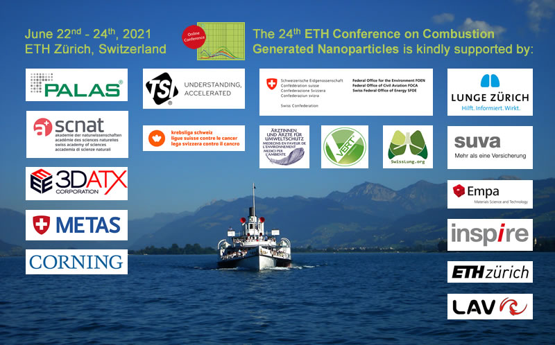 eth nanoparticle conference