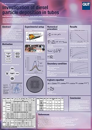 eth nanoparticle conference